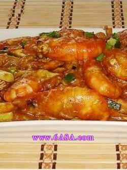 ����_���r������