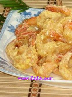 ��ɳ�r������