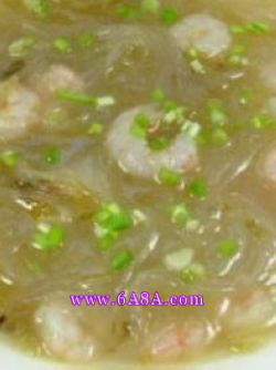 ����r�ʷ۵�����