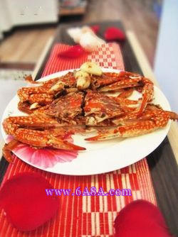 ����з������