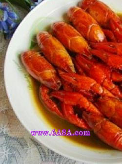 ơ��С���r������