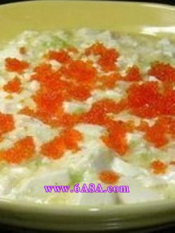 з���̵��Z����������