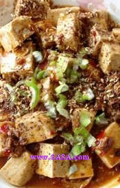 �������Ŷ���������