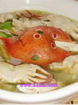 ˮ��з��������