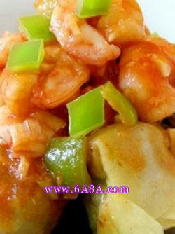 �����r�ʵ�����