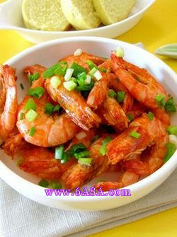 �[���r������