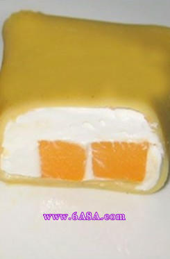 â����ꪵ�����