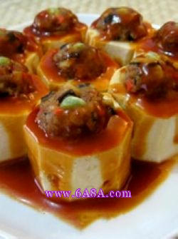 ᄶ����K������