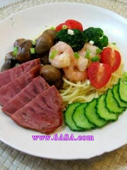 �ݹ����r�������