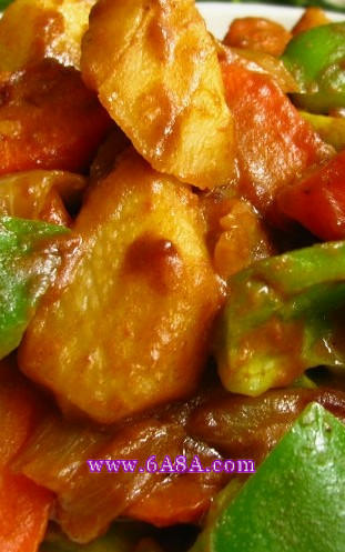 ���ɽˎ������