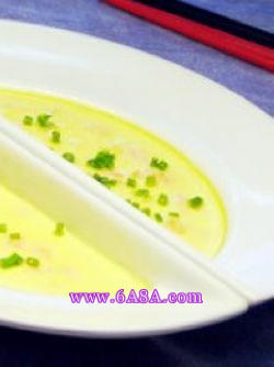 �r�����۵�������