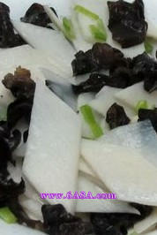 ľ����ɽˎ������