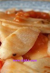 ɽˎ�����ѵ�����