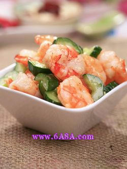 �峴�r�ʵ�����