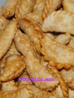 �����ͼ@������