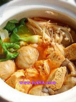 ��ᘃ�����������