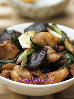 ���������u������