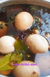 �ҳ����~��������