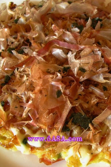 ������ʽ�������