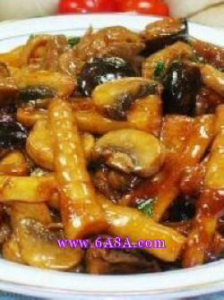 ���m�����з�ȵ�����