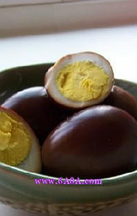 �����u��������