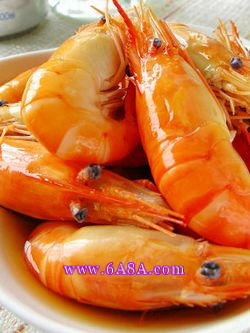 ����^�r������