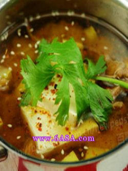 �nʽζ����������