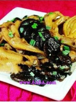 �㹽���Ƶ�����