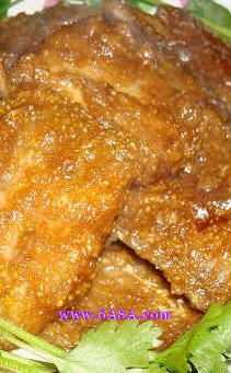 �ҳ��Ǵ׎��~������