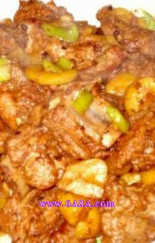 �������Źǵ�����