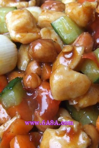 �ҳ��m���u��������