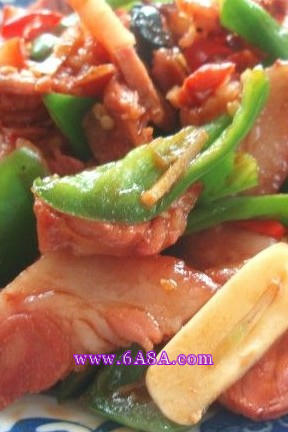 ���i�^�������