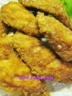 ��ը�u�������