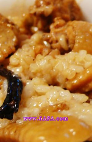 �Dζ���u���������