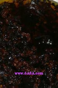 ����ţ���u������