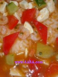 �����r�ʠZ������