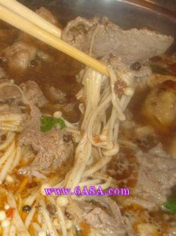 ����С��偵�����