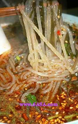 �ҳ������۵�����