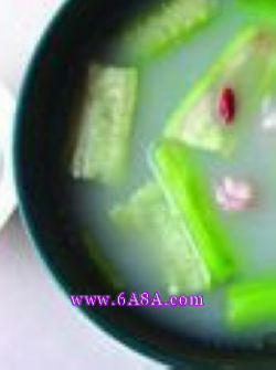 �z���r�r��������