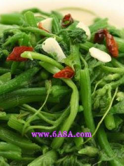 �r�����Ϲ��ٵ�����