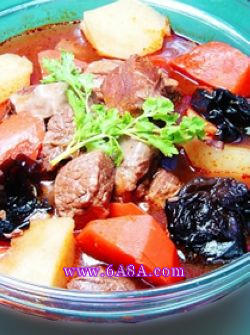 ��ţ�������