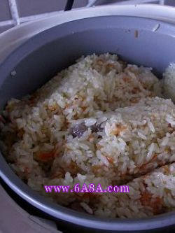 �½���ץ�����