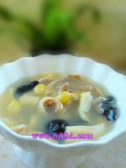 �׹��i�ǜ�������