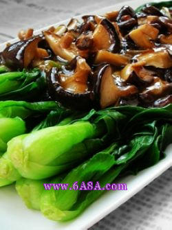 �㹽���Ͳ˵�����