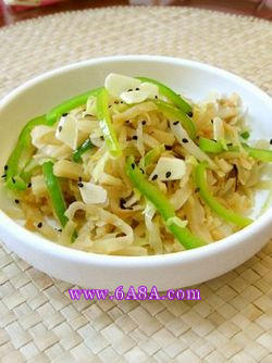 ���z�������