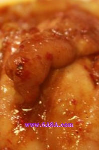 �ݲ��u������