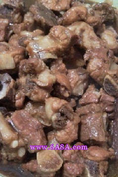 �ҳ��t���Źǵ�����