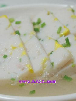 �~��������