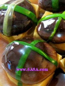 �|�����������