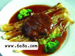 �U֭���޲˵�����